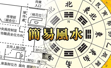 金色鐘風水|MASTERSO.COM 蘇民峰命理風水網站